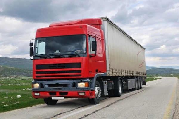 Ankara Sarayönü, Ambar