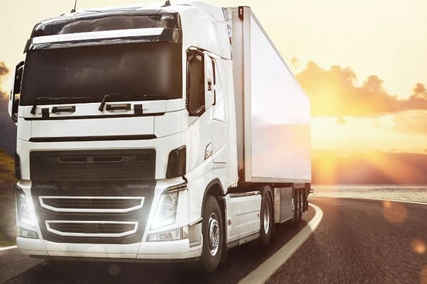 Ankara Sarayönü, Ofis Taşımacılığı