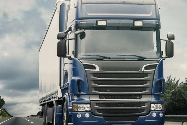 Ankara Sarayönü, Nakliyat Ambarları