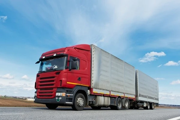 Ankara Sarayönü, Şehirlerarası Taşımacılık