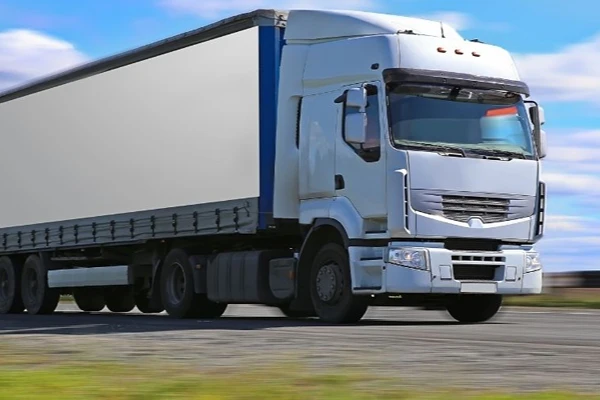 Ankara Sarayönü, Nakliyat